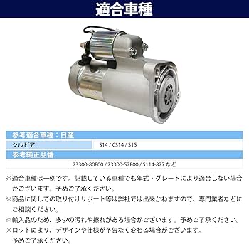 61+qevd6JiL._AC_UF350,